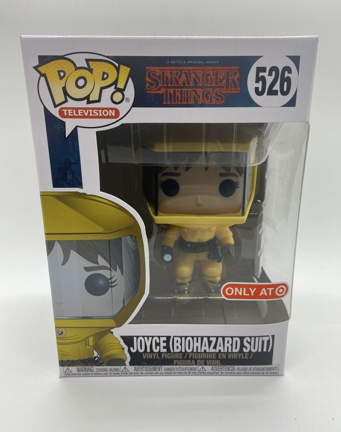 新品　Funko POP! ソー　シリーズとロキ　シリーズ 8体セット　ＤＸ含 Funko Pop! Star Wars 8 pack Disney Store Exclusive Rare 3000