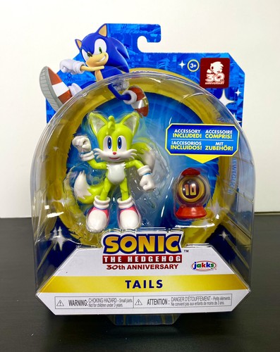 MTG sonic Turbo Gear Foil Edition 7枚セット Secret Lair x Sonic: Turbo Gear Foil Edition | Secret Lair