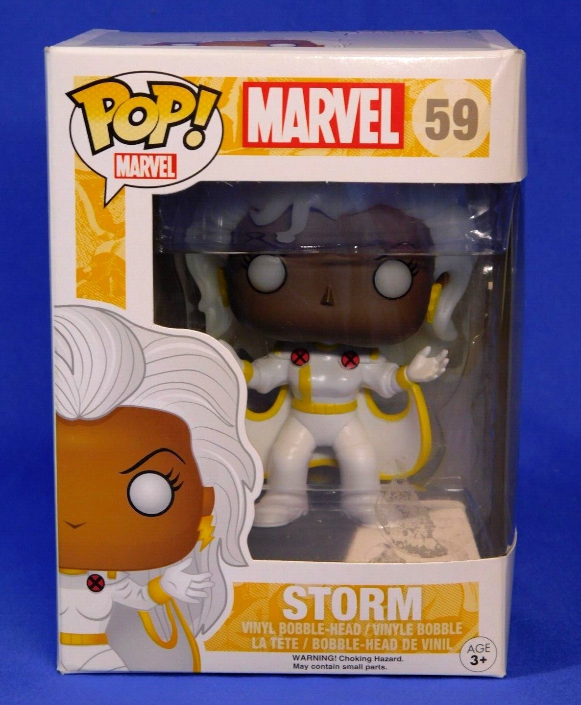 $_57.JPG?set_id=8800005007