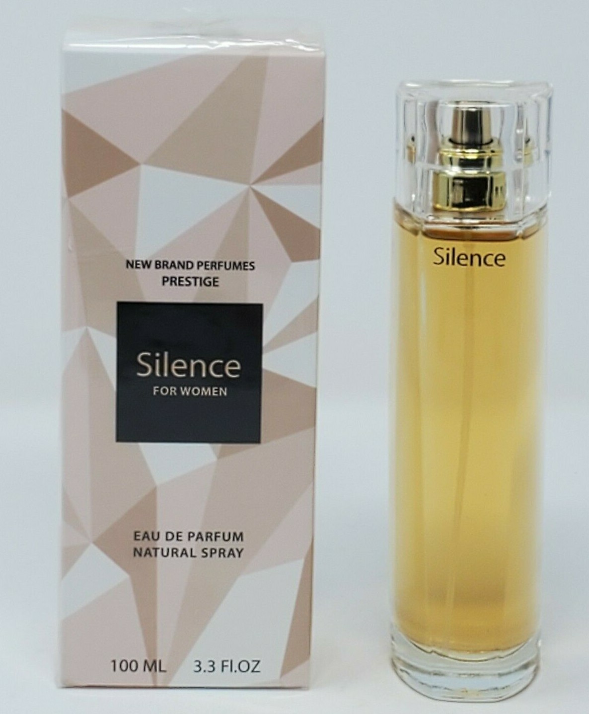 Clean Provence Clean perfume - a fragrance for women 2004