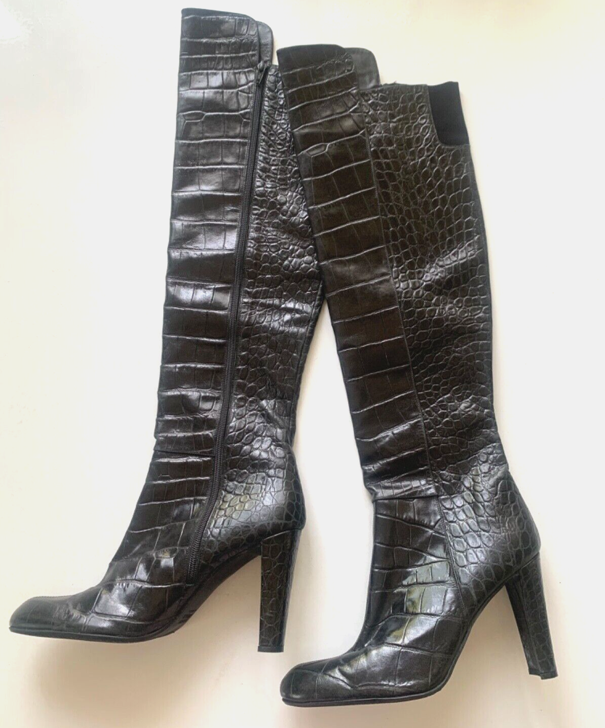 STUART WEITZMAN ラクシュアカフ アモントトゥ フツ 【関税込】 $_57.PNG?set_id=880000500F