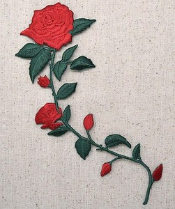 rose patch vans kopen rose patch vans kopen