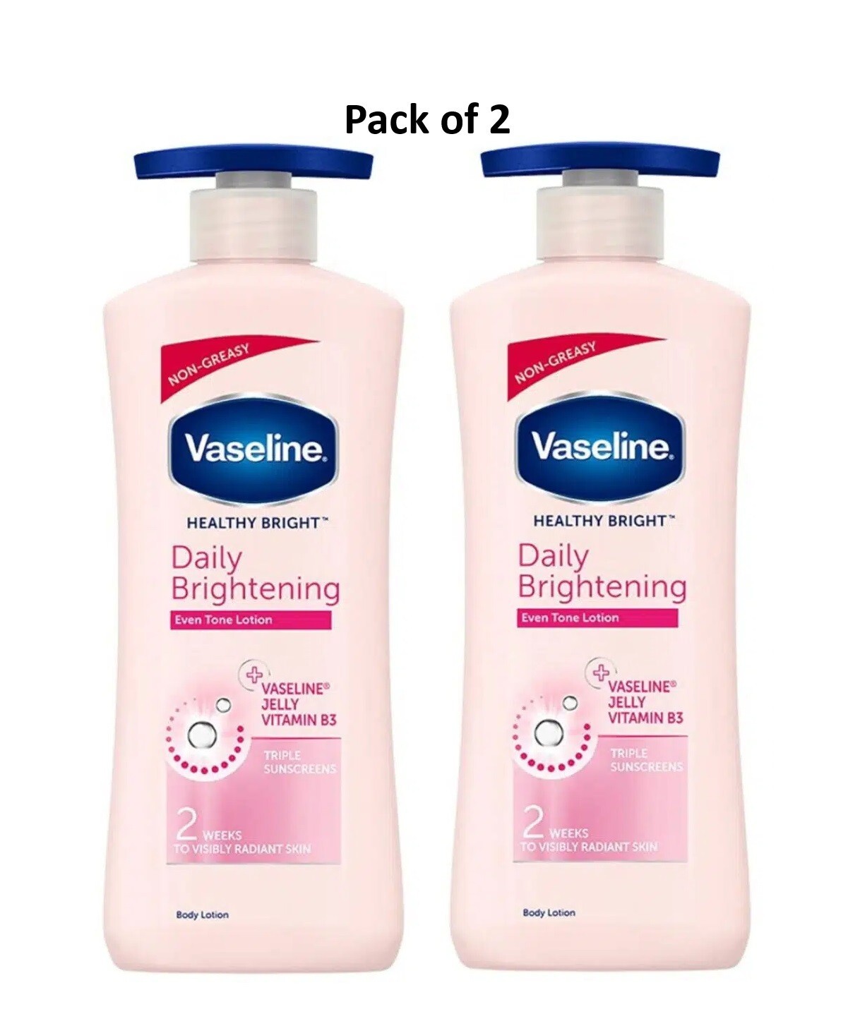 Fitline Cleansing Lotion 2本セット Fitline Cleansing Lotion 2本セット