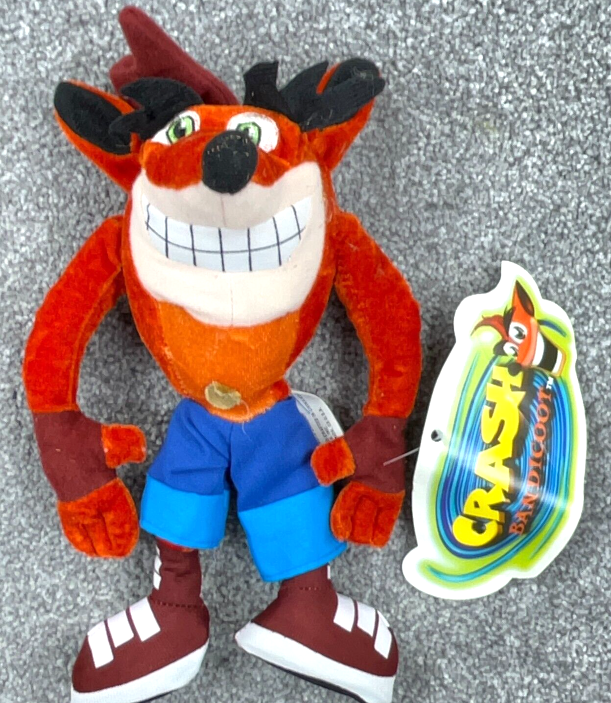 $_57.PNG?set_id=880000500F