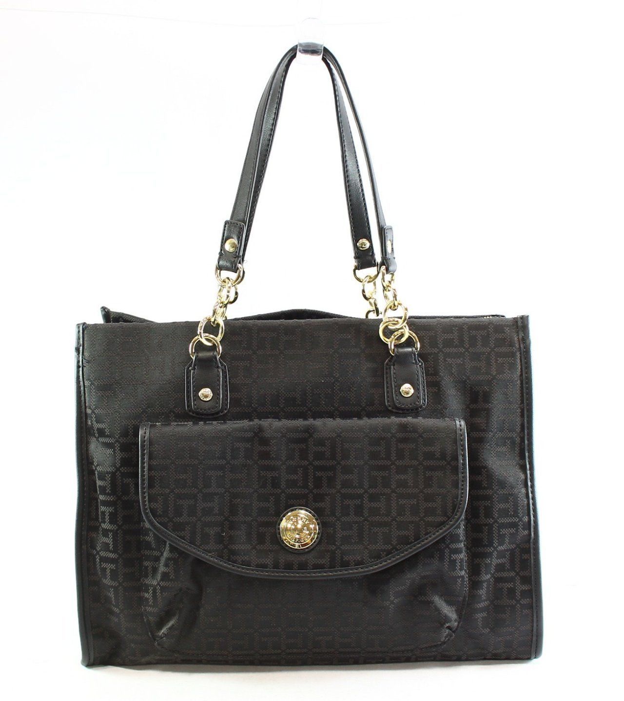 Tommy Bahama Shoulder Bags for Women