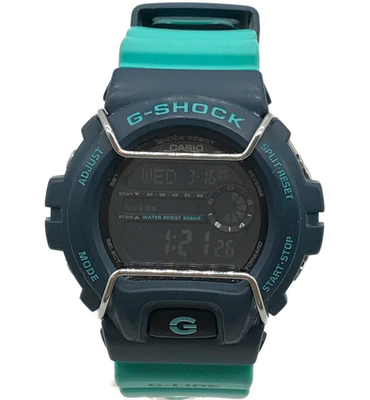 Gls 6900 top