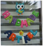 melelohandmadeartikel