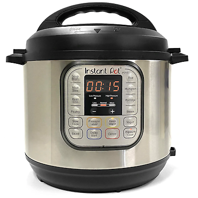 Refurbished electric cooker near me deals