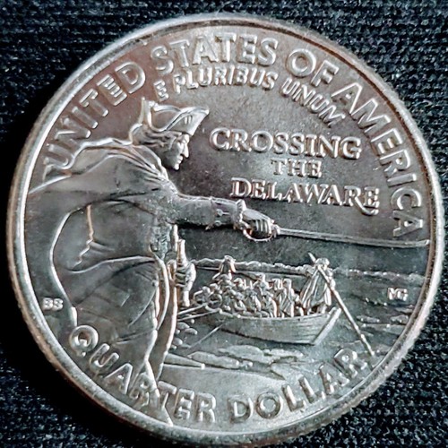 その他 Delaware Crossing [CD] $_12.JPG?set_id=880000500F