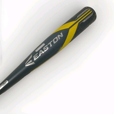 Easton Ghost X Hyperlite Youth Baseball Bat YAA18GXHL (11) 2