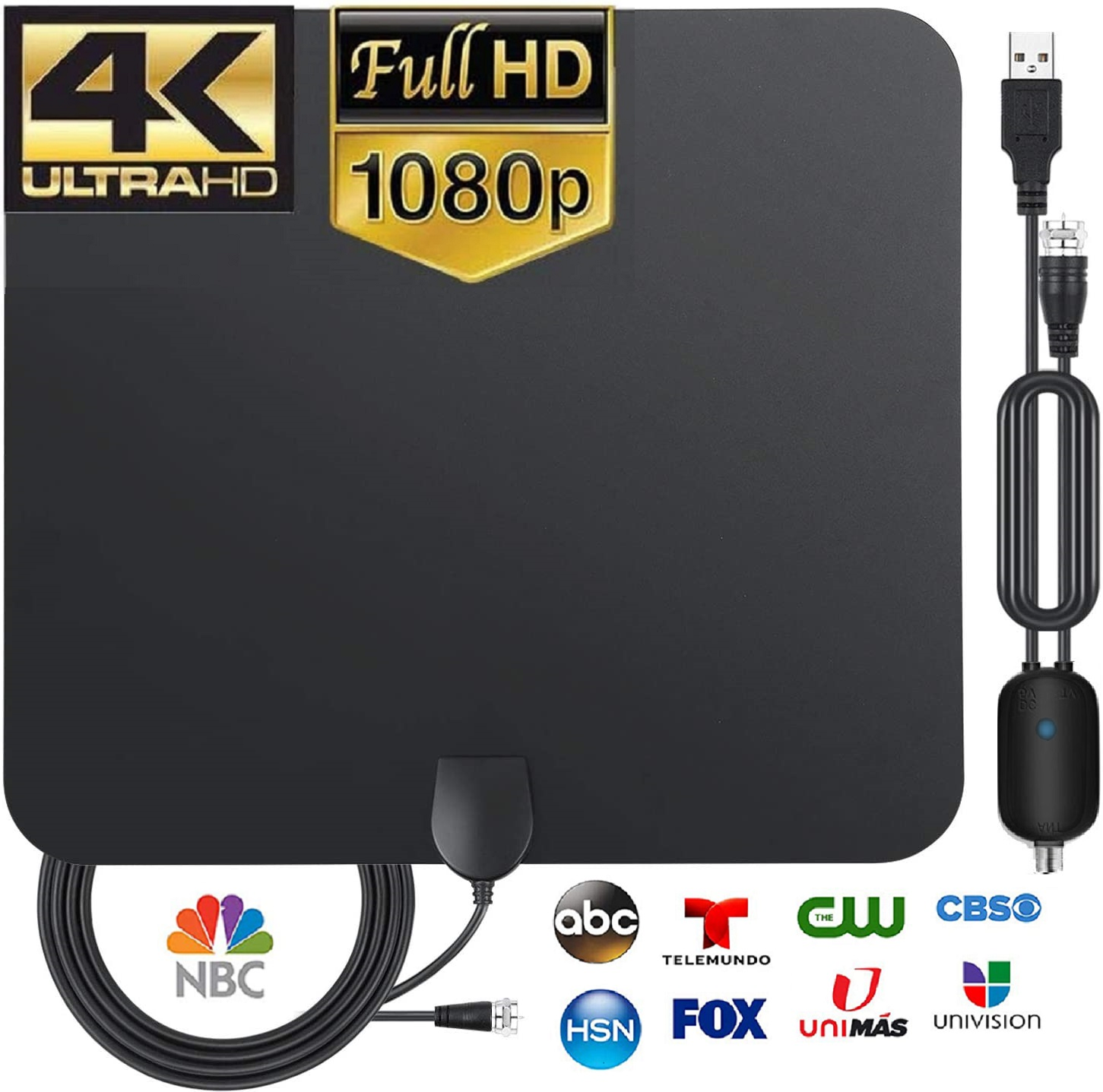 As Seen On Tv Antennas Clear Tv Antenna Channels