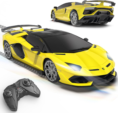 Rc lambo cheap
