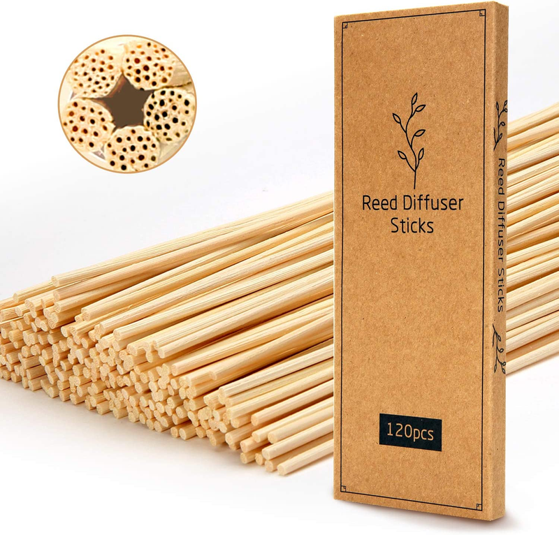 Aroma Sticks New