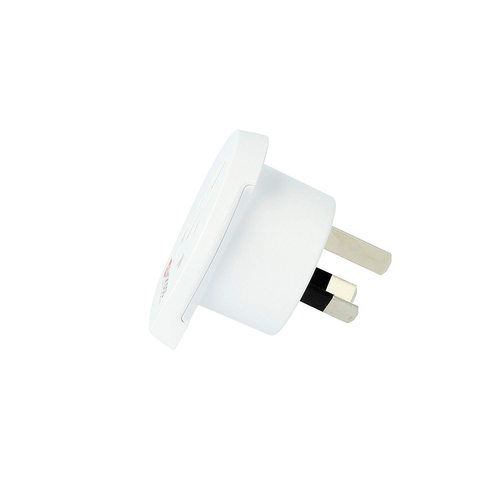 Skross Country Travel Adapter