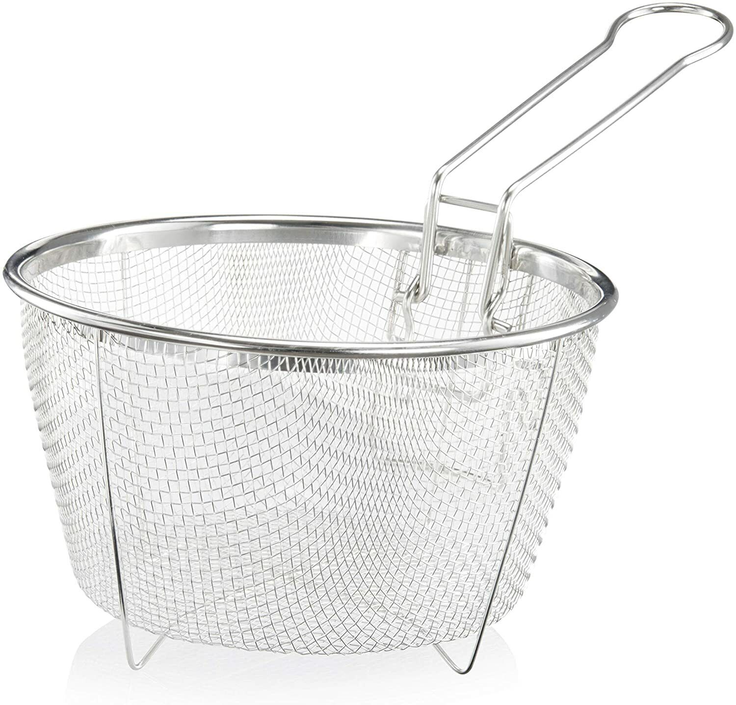 Gotham Steel Stackmaster Pots & Pans Set â Stackable 10 Piece Cookware Set! NEW 80313028090 | eBay