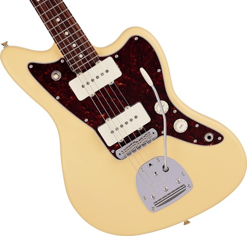 616 fender japan jazzmaster Uシリアル 616 fender japan jazzmaster Uシリアル Fender Japan シリアル