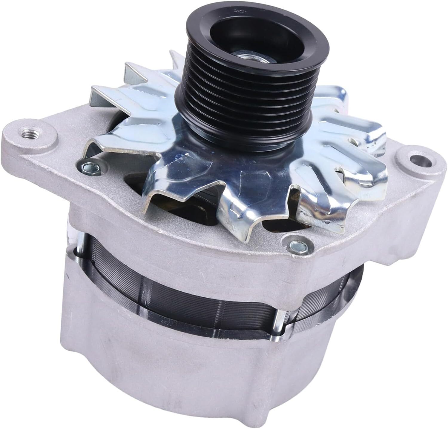 593 5930-01-368-2893 - TOGGLE SWITCH | WBParts