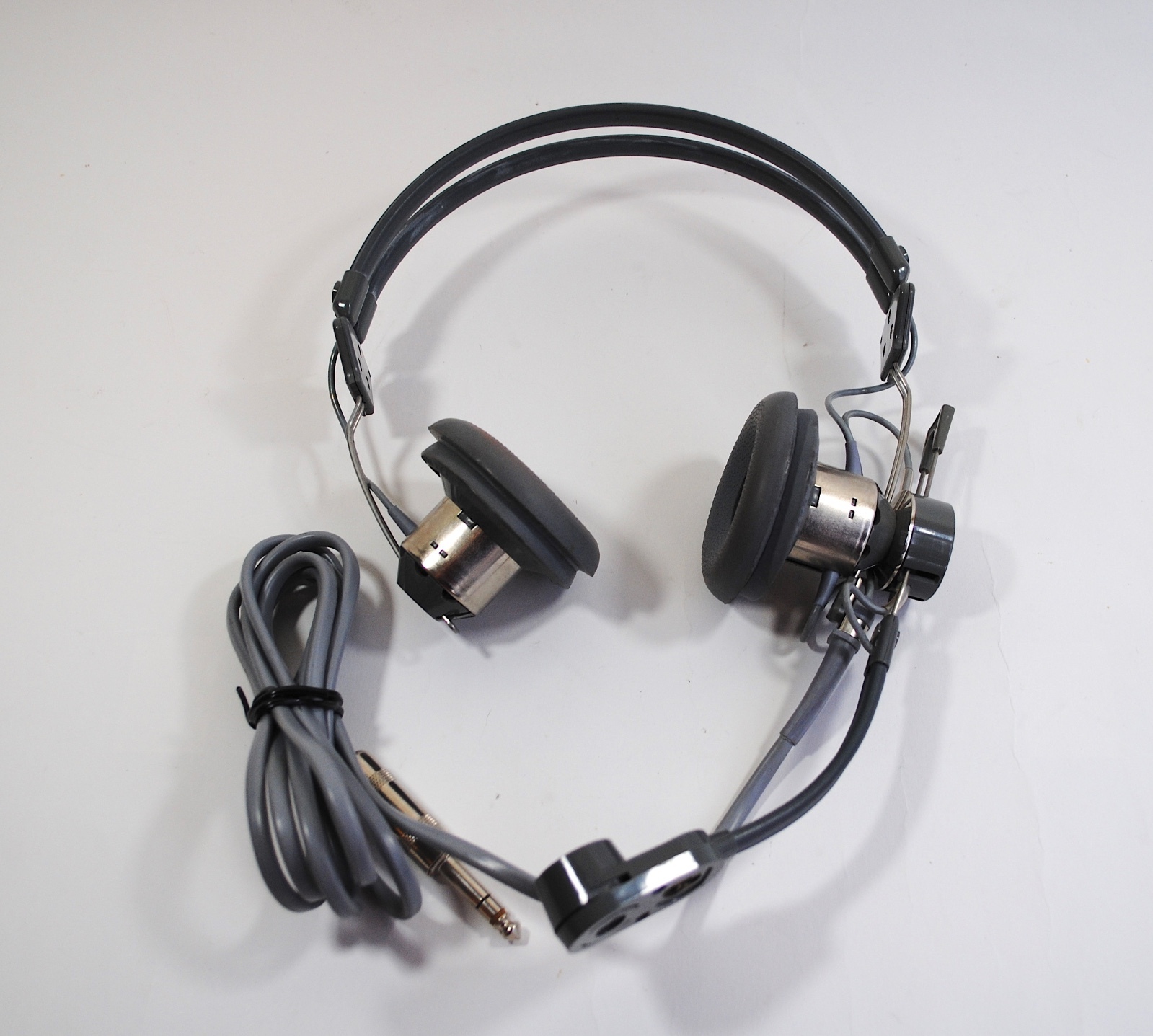 bose headphone ear covers