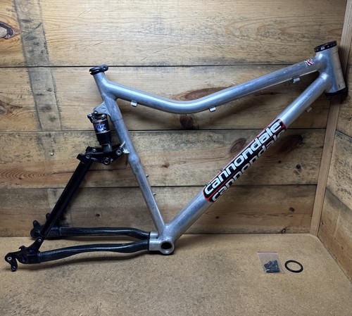 Cannondale scalpel2000 フルサスフレーム $_12.JPG?set_id=880000500F