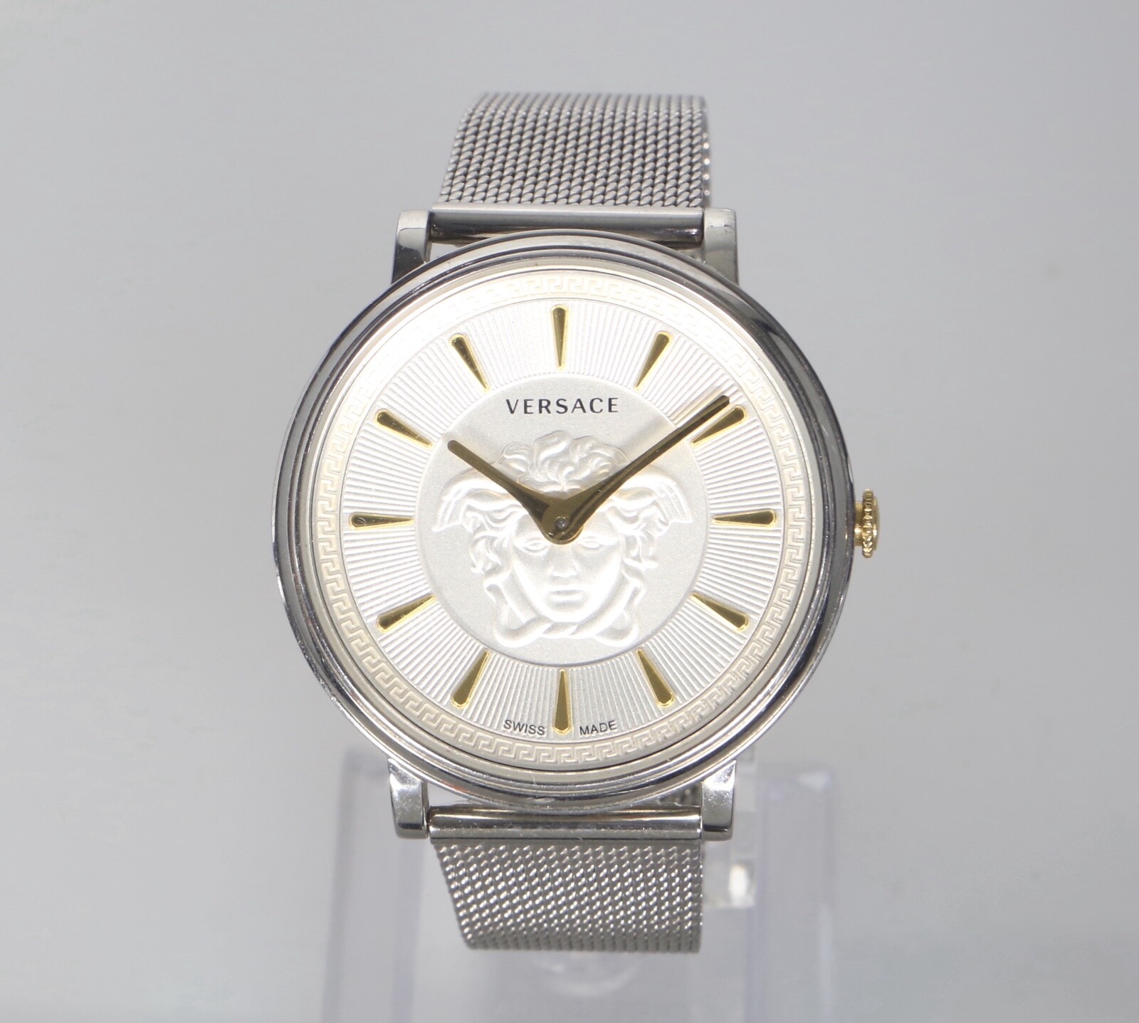 Versace 腕時計 $_57.JPG?set_id=880000500F