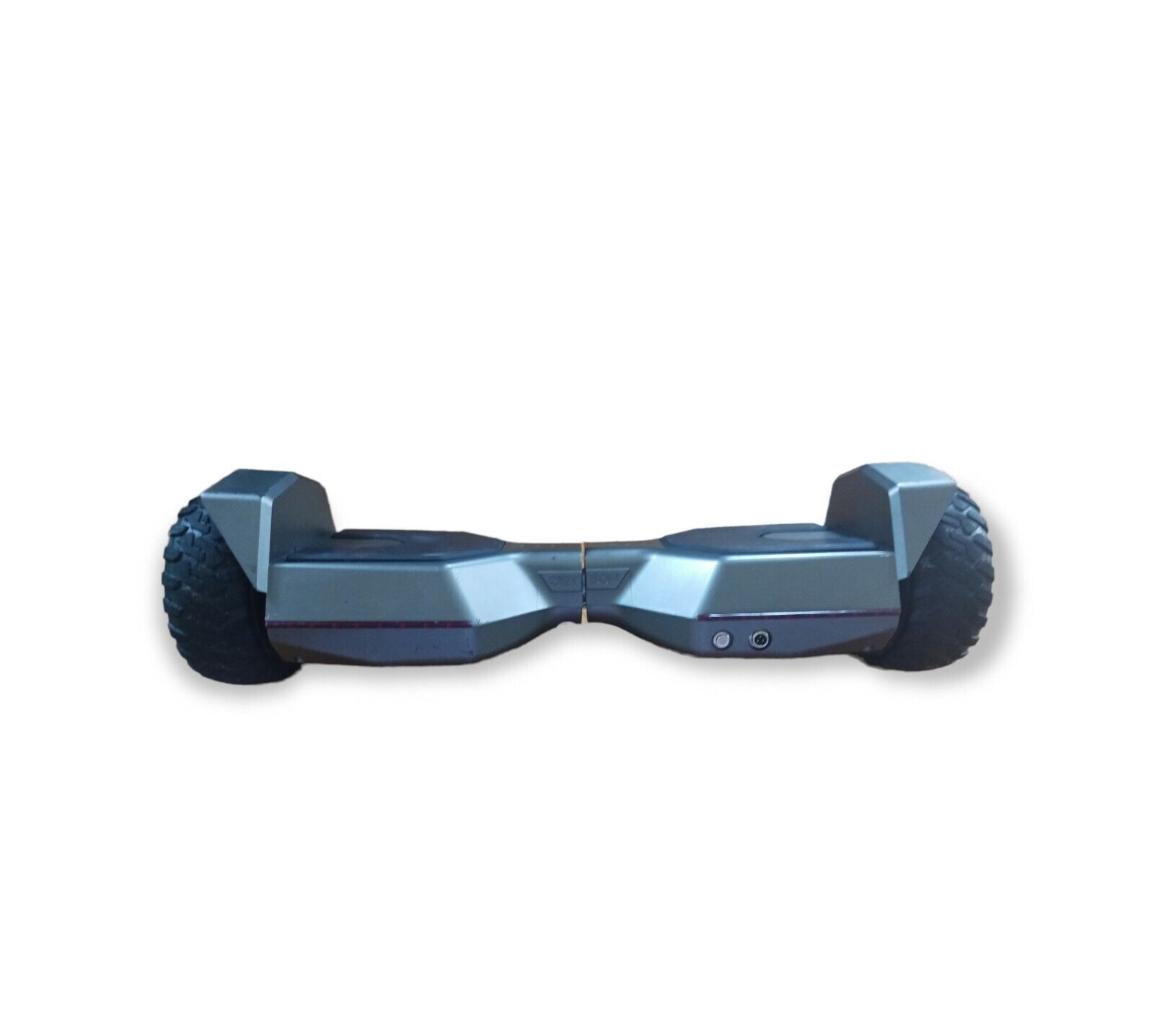 Jetson Adult Scooters Adultscootersi