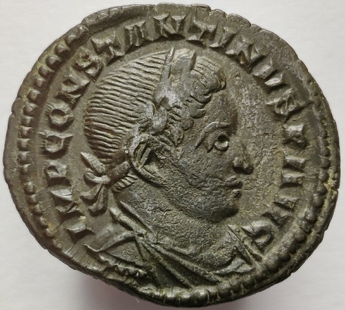 セール中 19日迄／un secolo di Liuteria Italiana Tre secoli di Liuteria Italiana