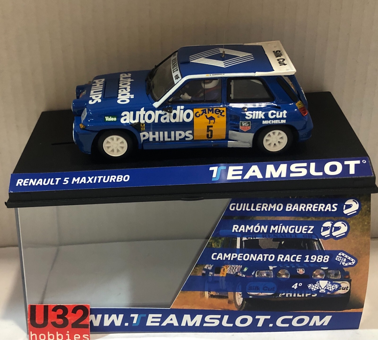 $_57.JPG?set_id=880000500F