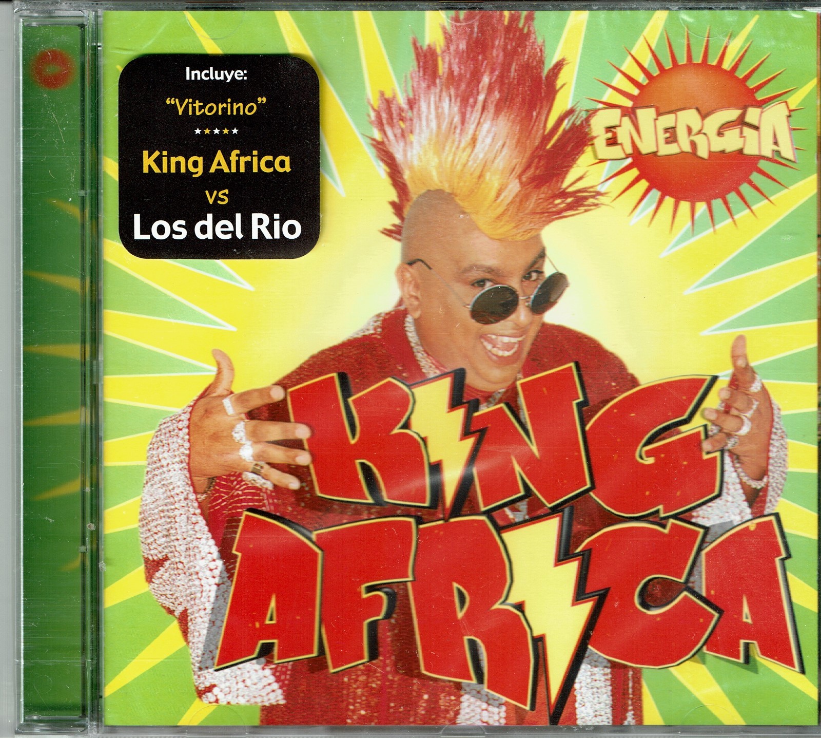 その他 Pride of Africa [DVD] Amazon.co.jp: PRIDE 男道 DVD-BOX : スポーツ: DVD