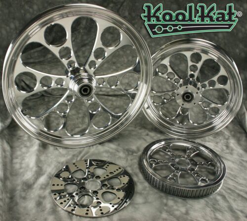 2012 Kawasaki Ninja Zx14r Front Rim Wheel Tire BENT READ 2012 Kawasaki Ninja Zx14r Front Rim Wheel Tire BENT READ