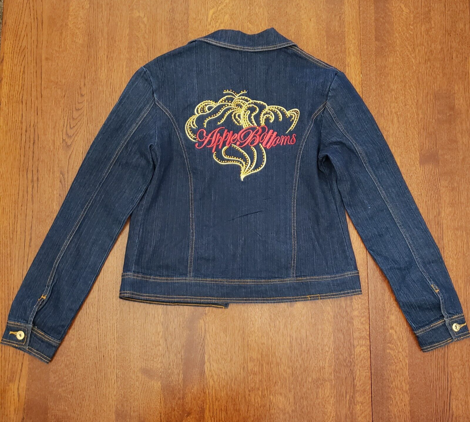 アムニー ジャケット  Bell Jacket  パープル Light Shell Jacket Women's | Montbell America