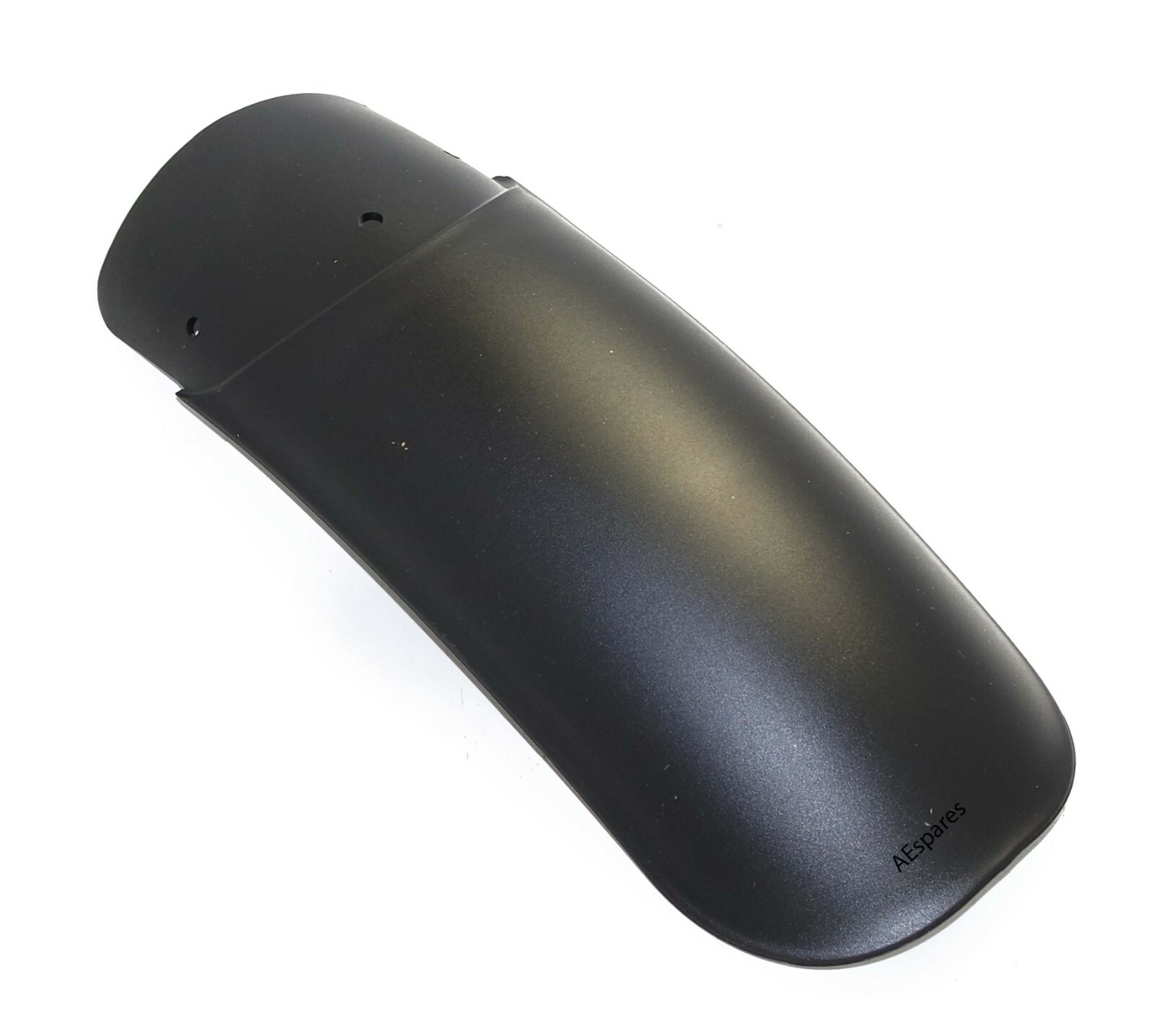 Fits Royal enfield Continental GT 535 cc Front Mud Flap Extension Kit 