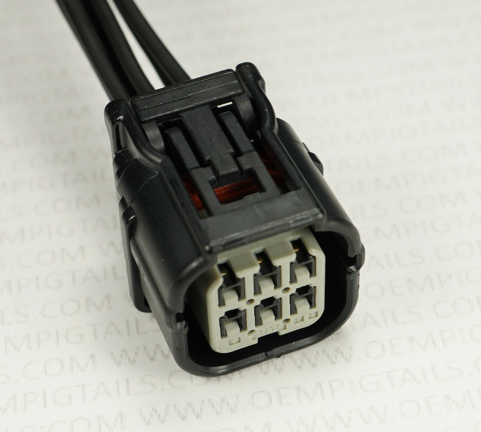 hono② Amazon.com: Denso 234-4138 Oxygen Sensor : Automotive