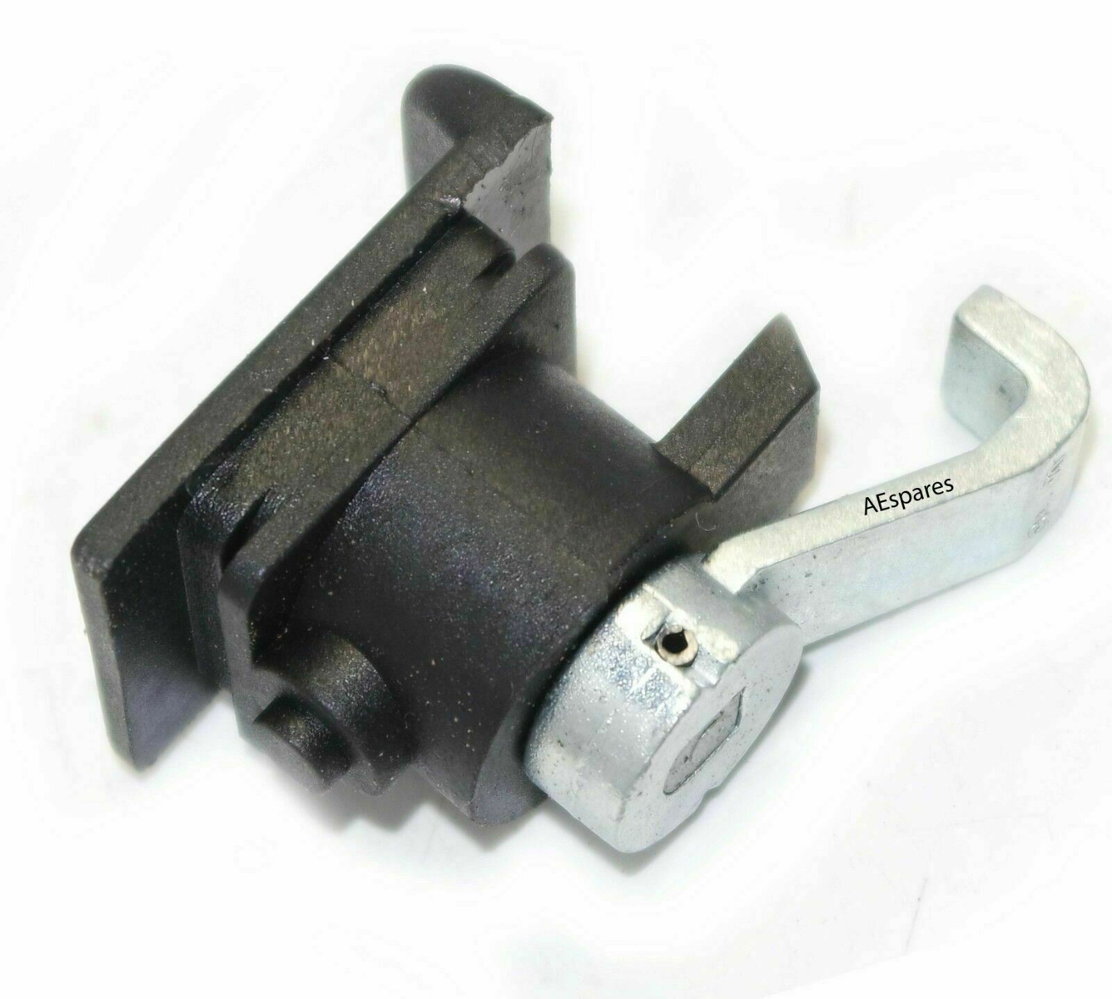 Vespa 150 Tool Box / Glove Box Lock With keys VBB VBA Super sprint Models  