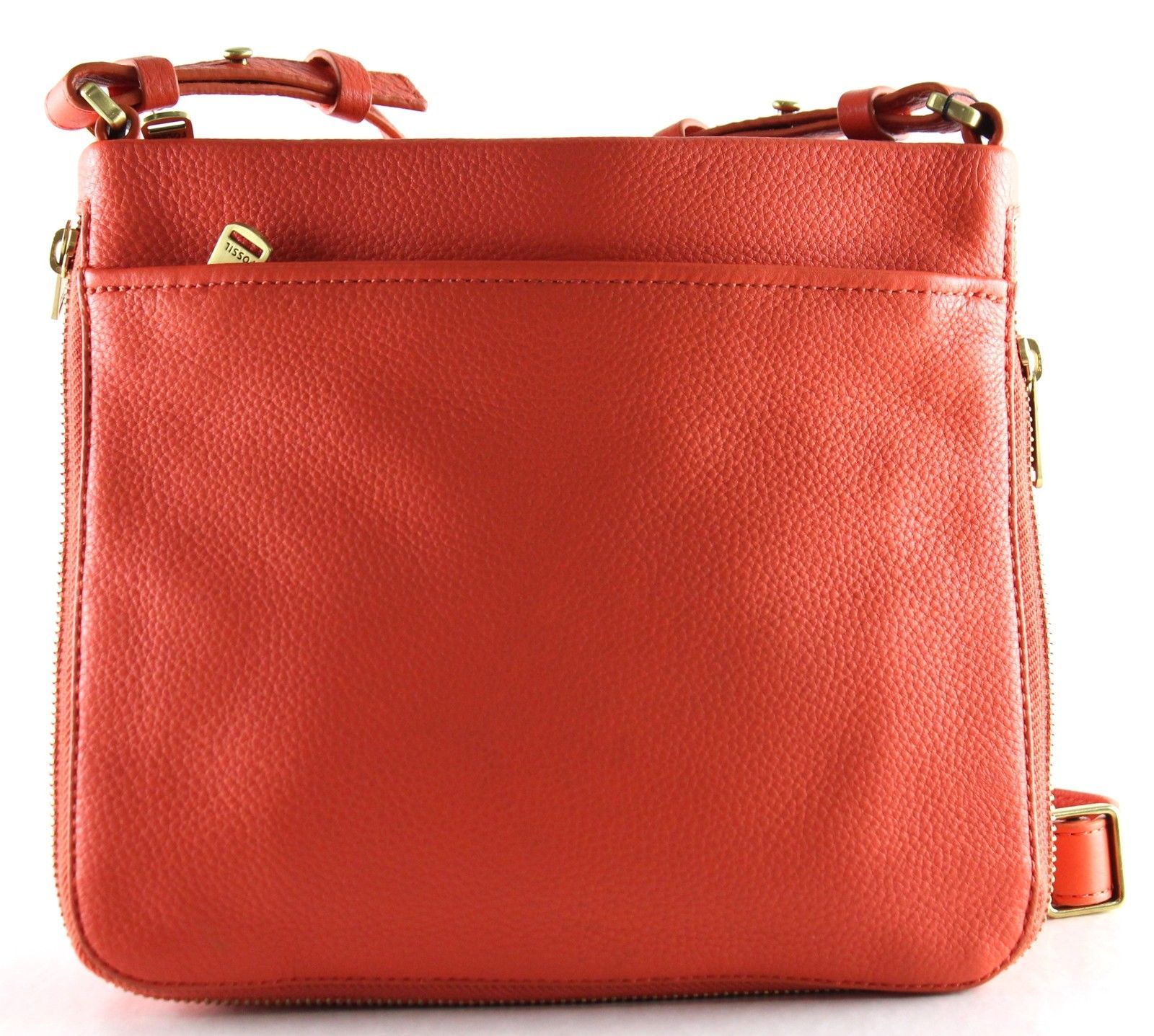 Fossil Women's Shoulder Bags