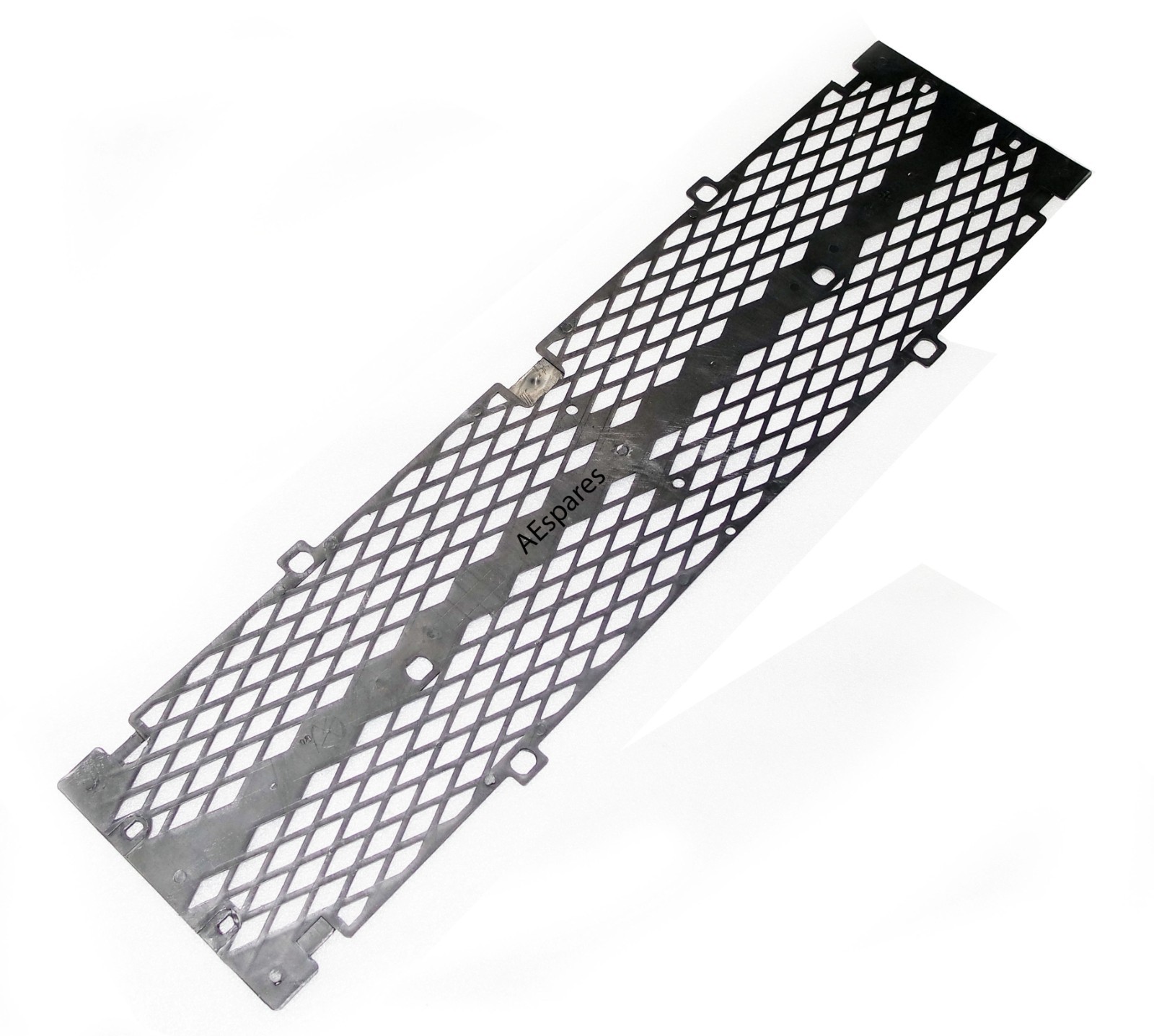 For Suzuki Samurai SJ413 SJ410 LJ Front Grille Net Mesh Sierra 72115 M 57C10