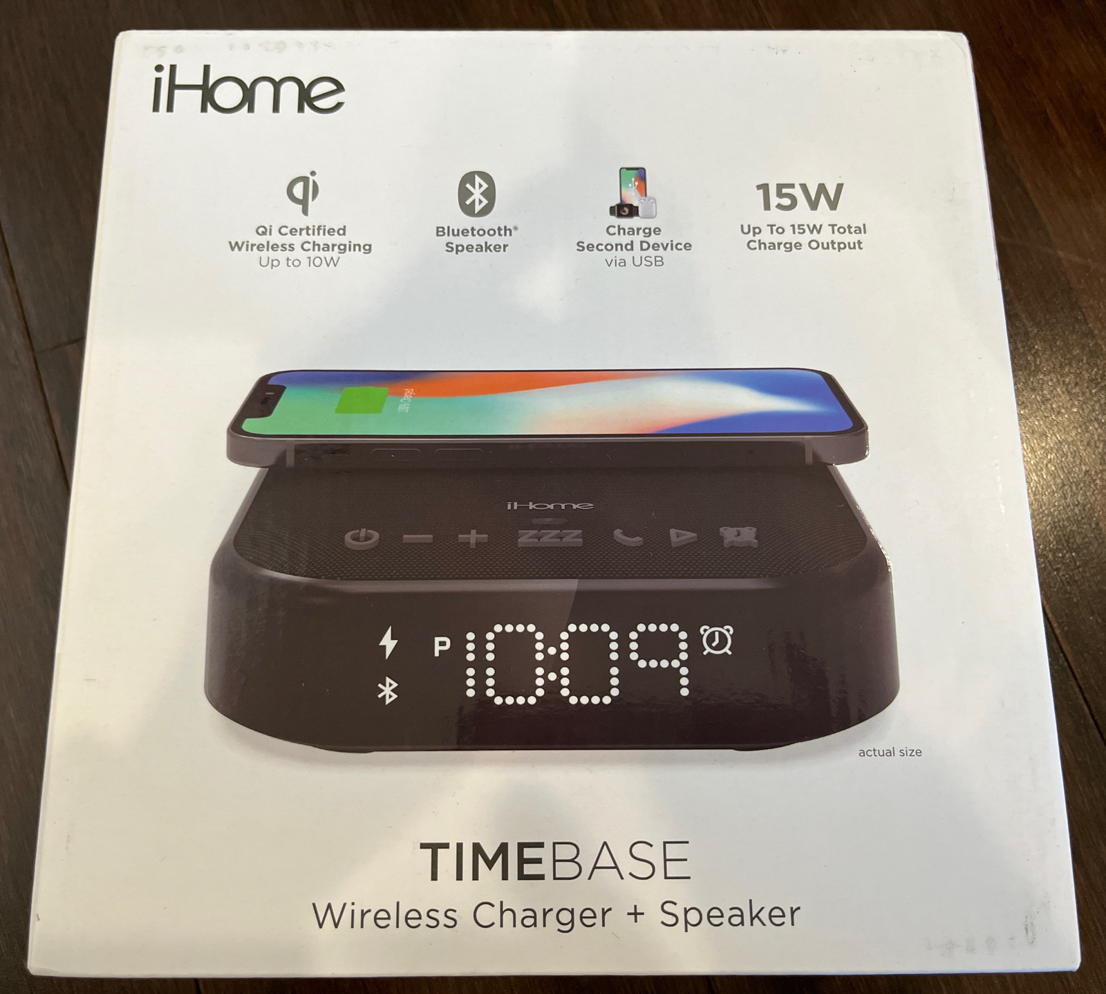 Ночник xiaomi vfz led lamp wireless charger. Беспроводная зарядка для часов. Buy wireless charger 2/1 3/1. Приложение для led wireless charging speaker. Беспроводное зарядное устройство belkin wia001vfbk.