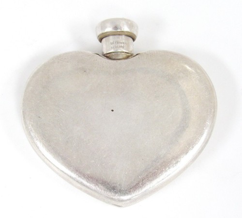 香水瓶　アトマイザー　彫金　SILVER　perfume bottle　ツキ10 香水瓶 アトマイザー 彫金 SILVER perfume bottle ツキ10 Amazon