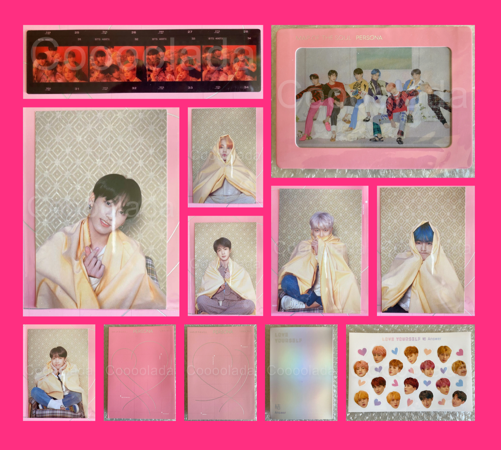 $_57.PNG?set_id=8800005007