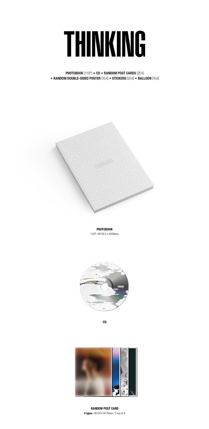 Block.B/ブロックビー★CD５枚セット★中古★ZICO★P.O Amazon.co.jp: Zico (Block B) 2ndミニアルバム - Television