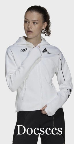 adidas ドイツ ジャケット ホワイト 13 GM $_12.JPG?set_id=880000500F