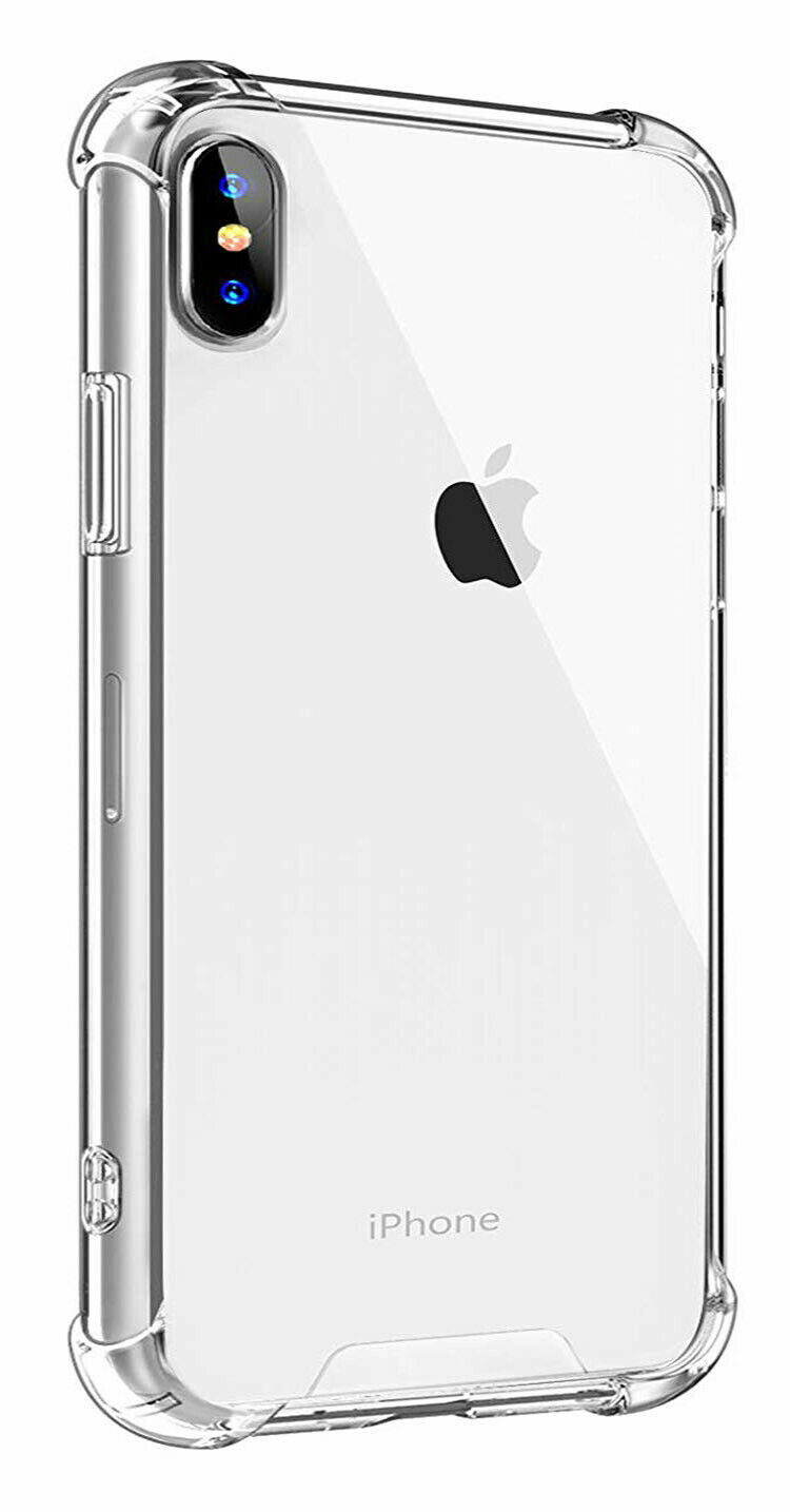 iPhone - 【あやか】iPhone XS iPhone Xs Max iPhone XS Max Gold - 5-year warranty