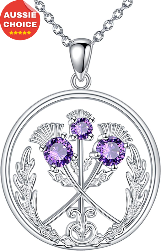Sterling Silver Turtle Necklace Abalone Shell Ocean Pendant Gifts for Mom Women