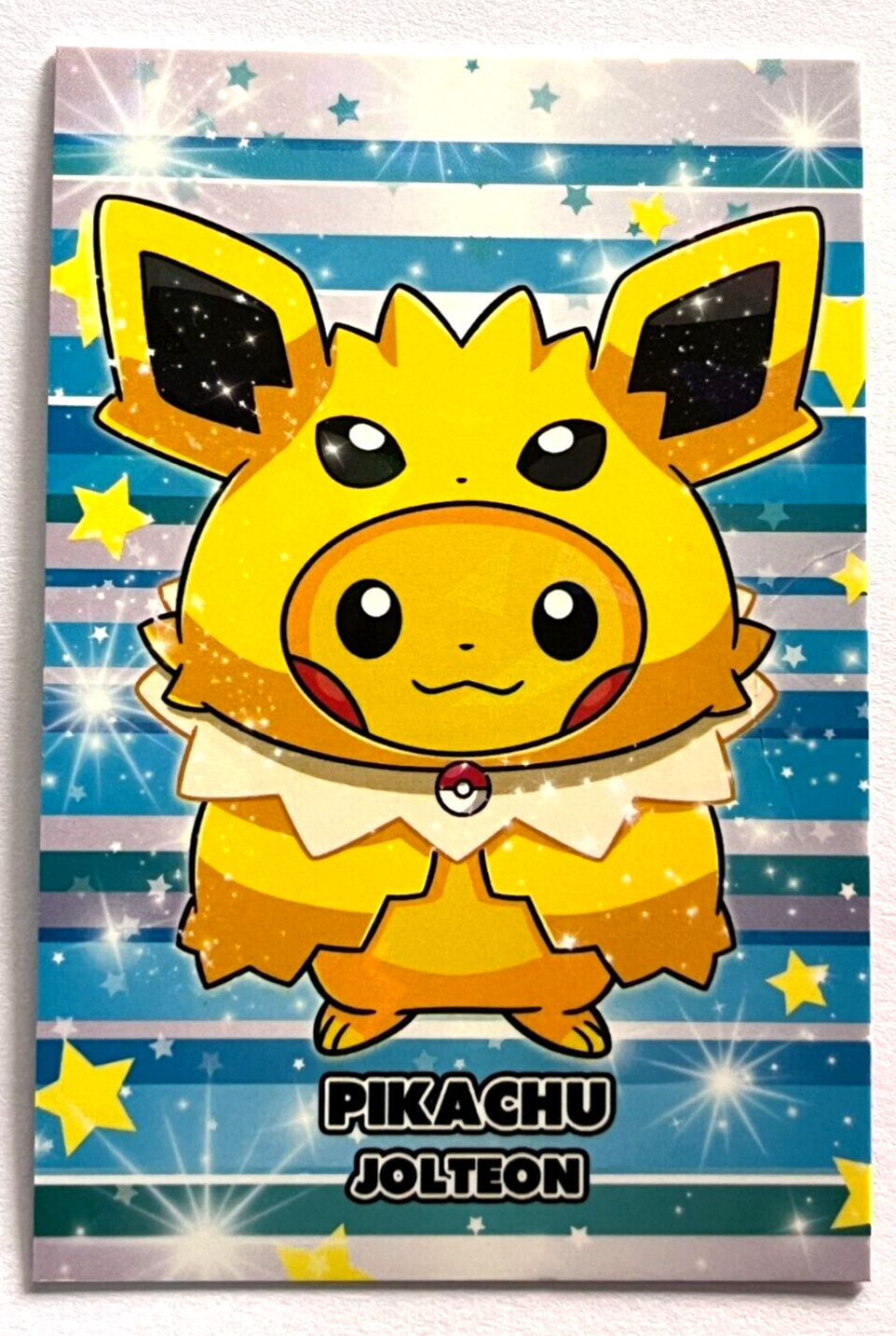 ポケモンキッズ　138匹セット（初期多め） $_57.PNG?set_id=880000500F