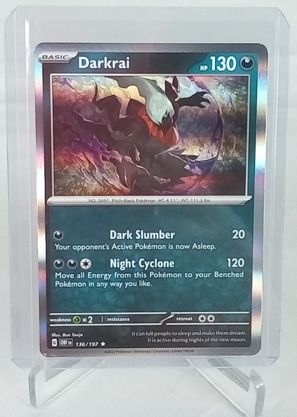 $_57.PNG?set_id=880000500F