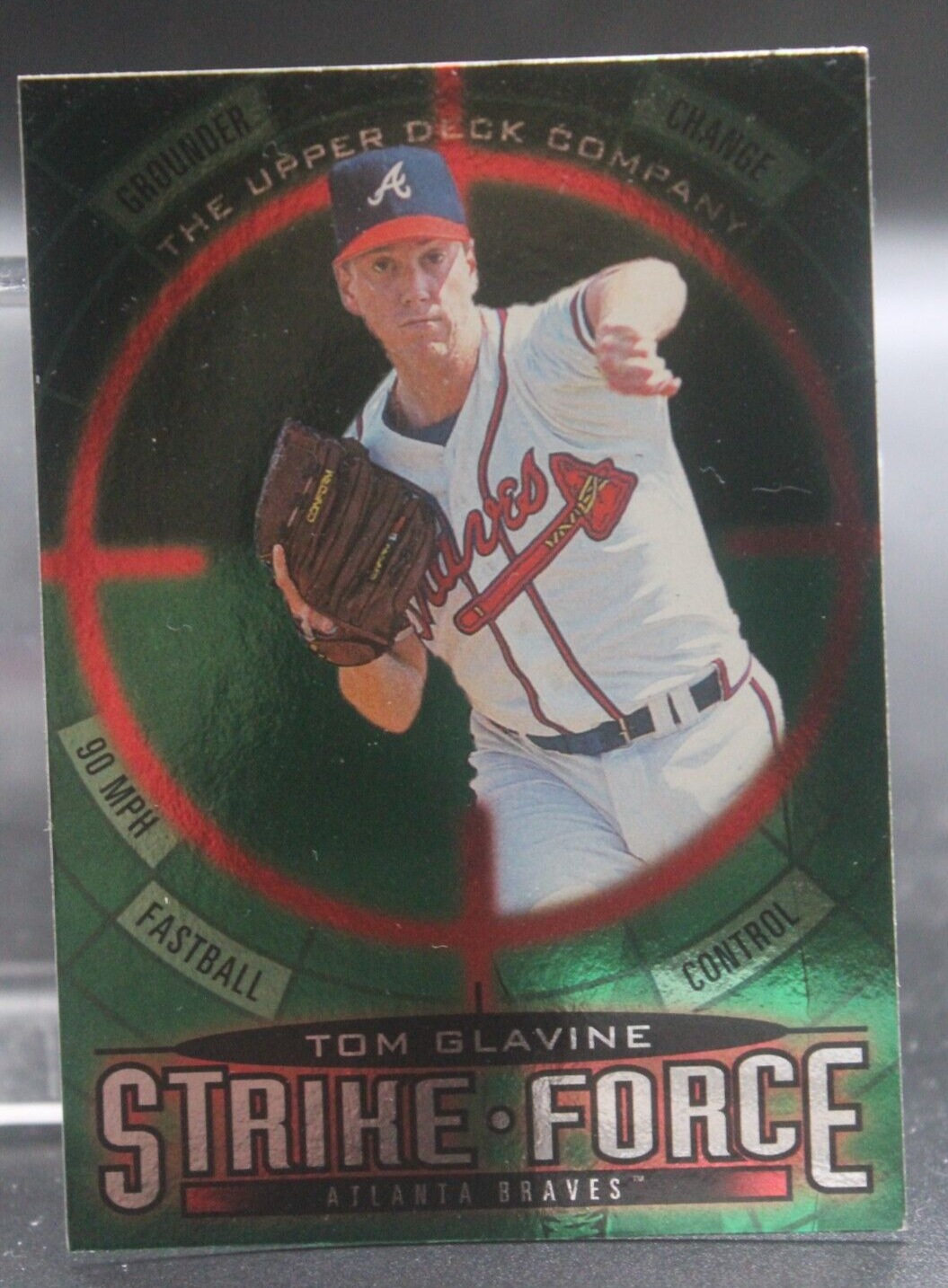 トムグラビン　ニューヨークメッツ トムグラビン ニューヨークメッツ 115.6 MPH off the bat 🔥