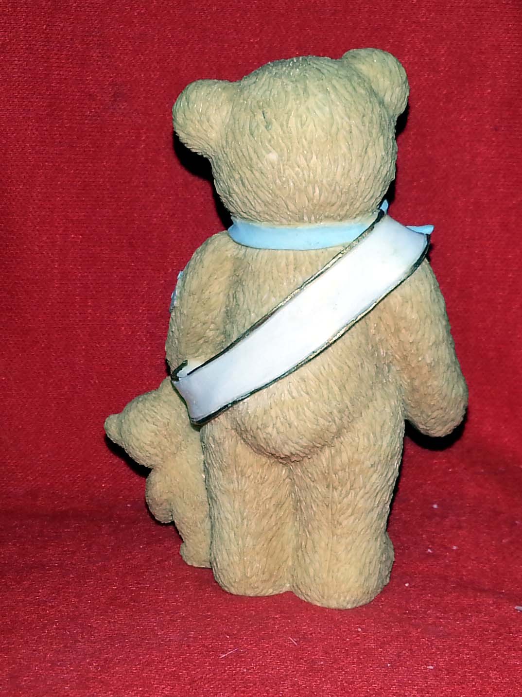 Cherished Teddies - This Calls For A Celebration #215910