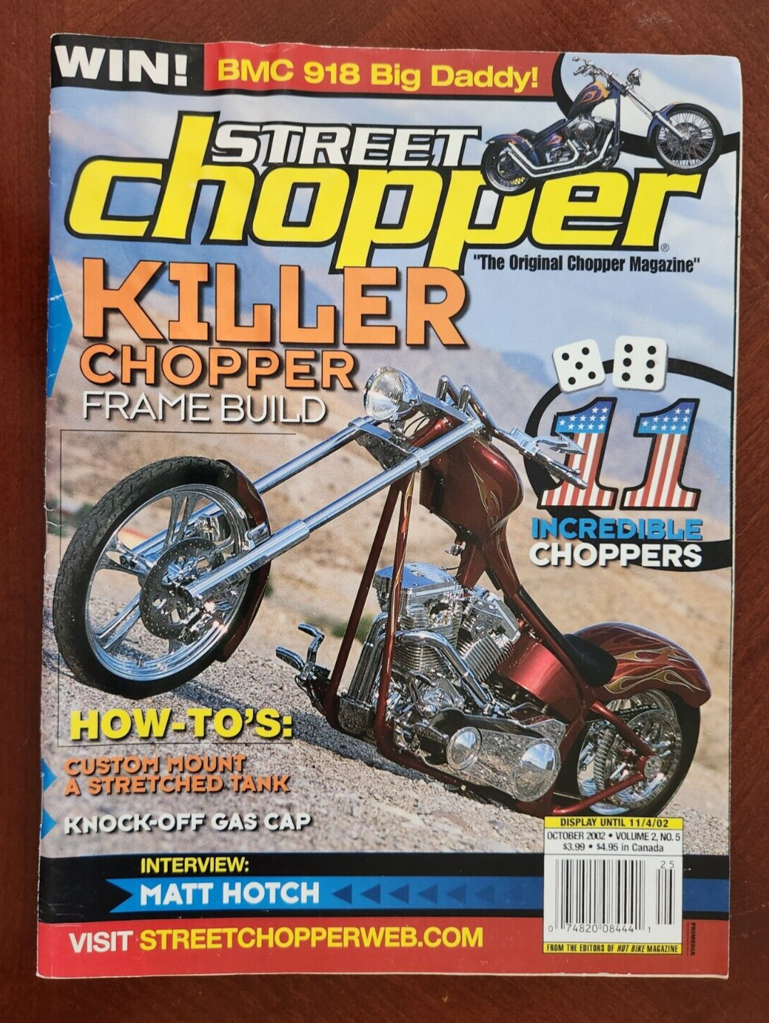 洋書 The Big Book of Biker Flicks The Big Book Of Biker Flicks: 40 Of The Best Motorcycle