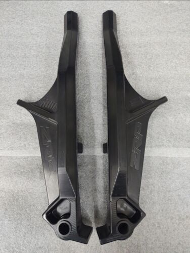 ZRP Arctic Cat 1.25 ZRP Arctic Cat 1.25