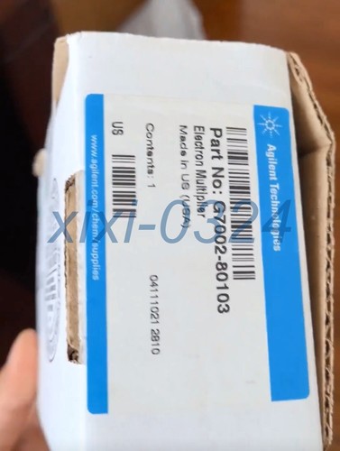メル87716 様管理番号ID.3SRH-68578080 GARNIER Hair Care, Hair Styling, Hair Color & Skin Care Products