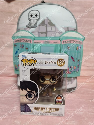 ハリーポッター FUNKO POP フィギュア ロン コミコン 限定 リミテッド s-l400.jpg